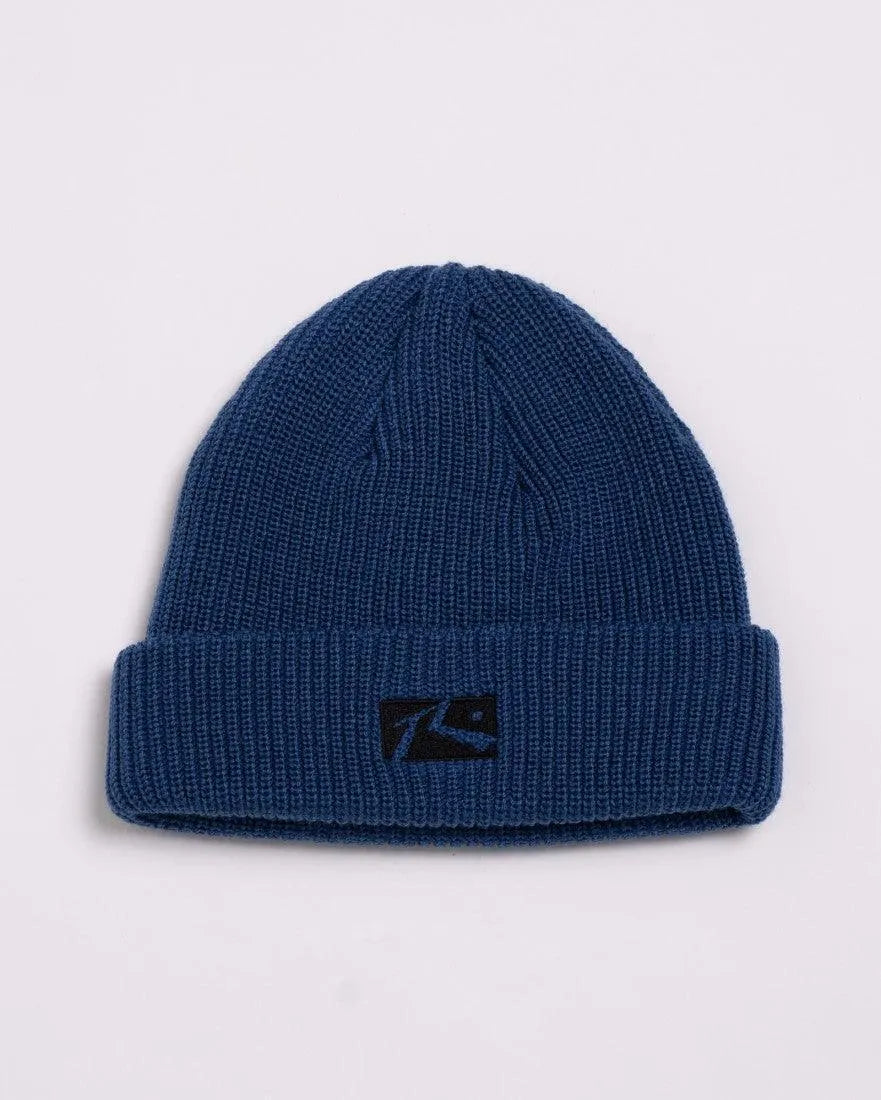 All-Time Beanie - Beachin Surf