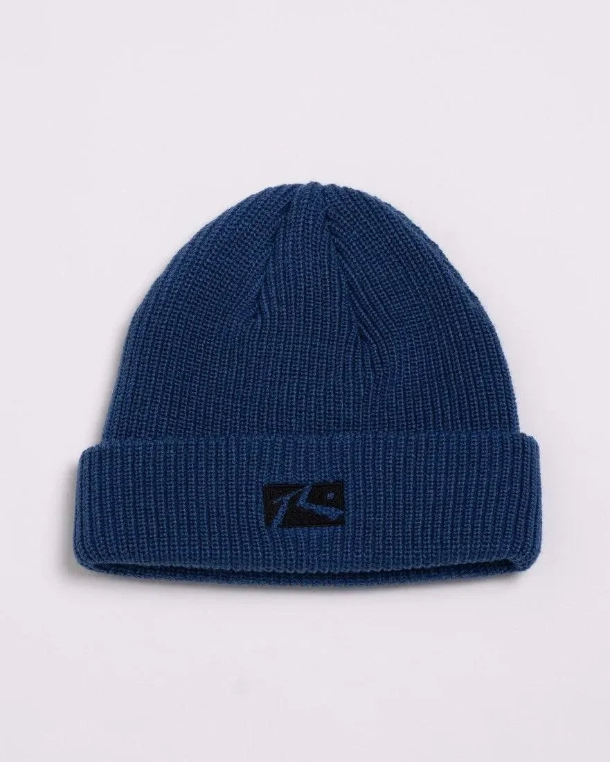 All-Time Beanie