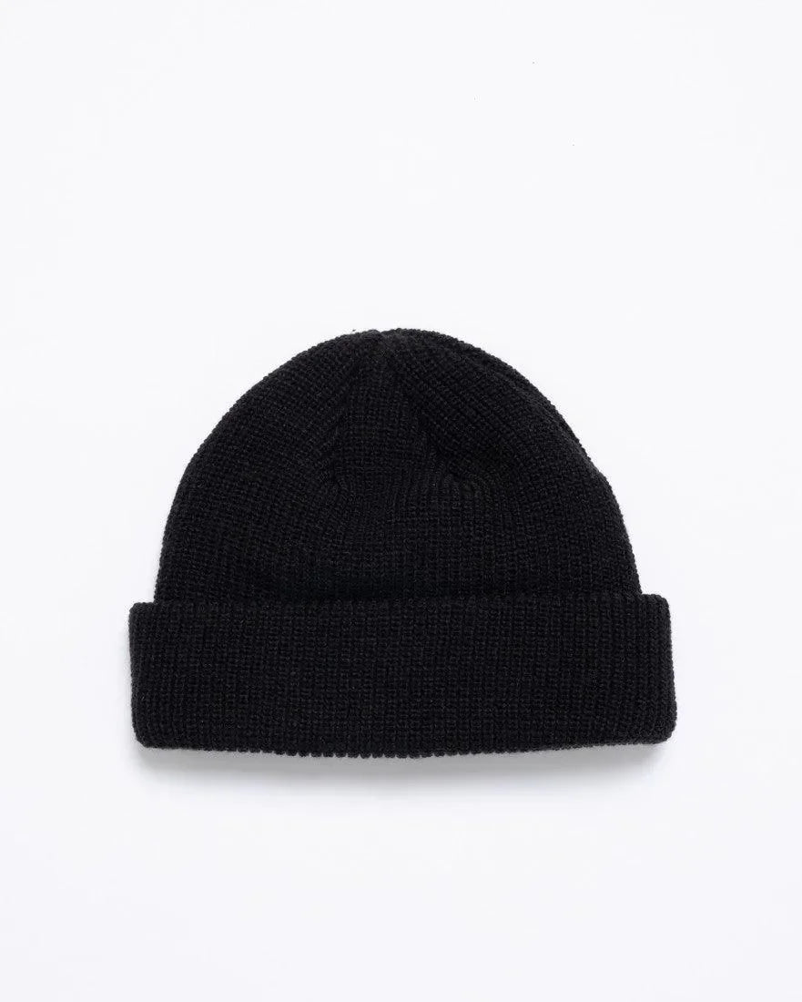All-Time Beanie