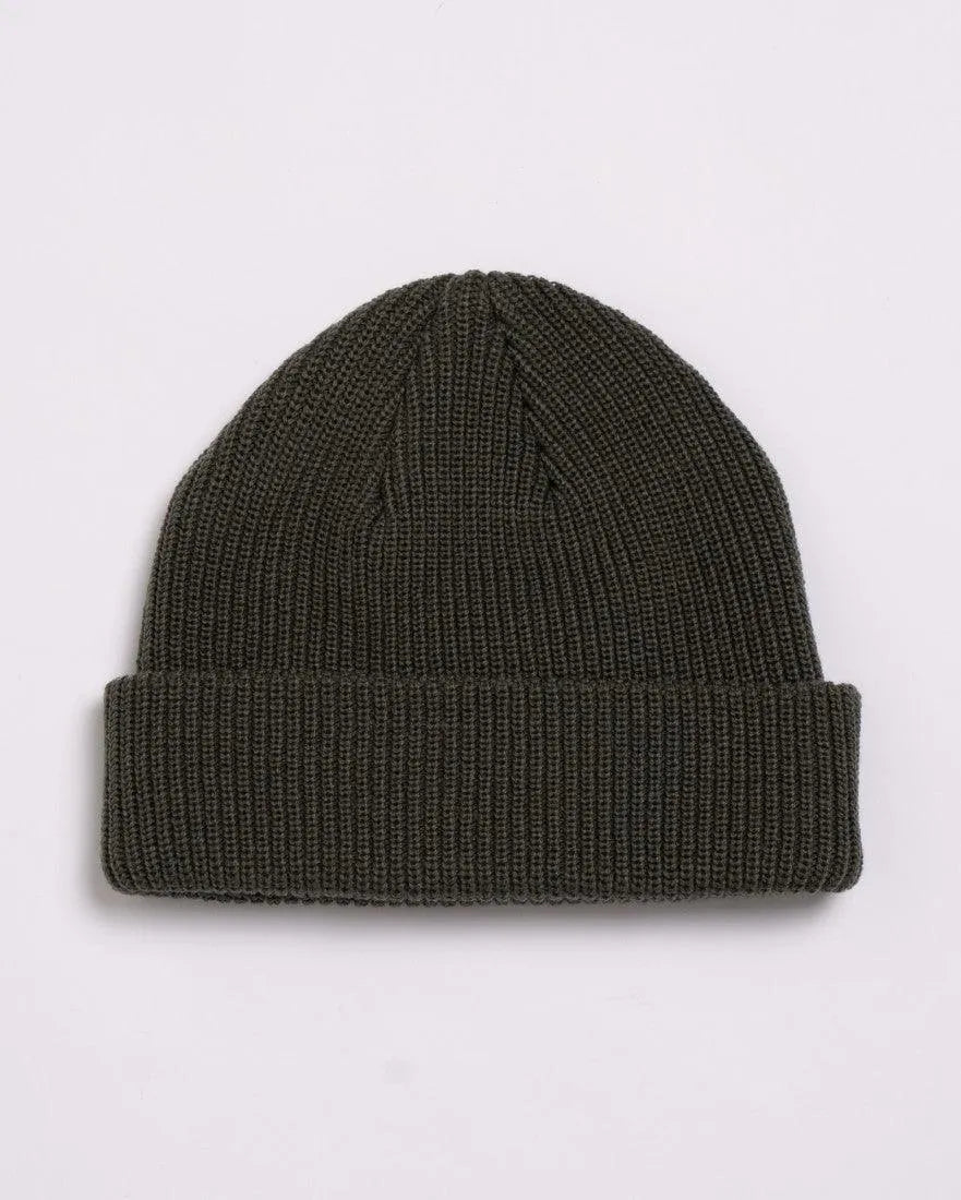 All-Time Beanie - Beachin Surf