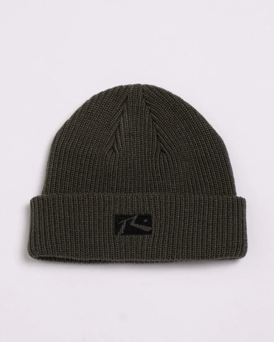 All-Time Beanie