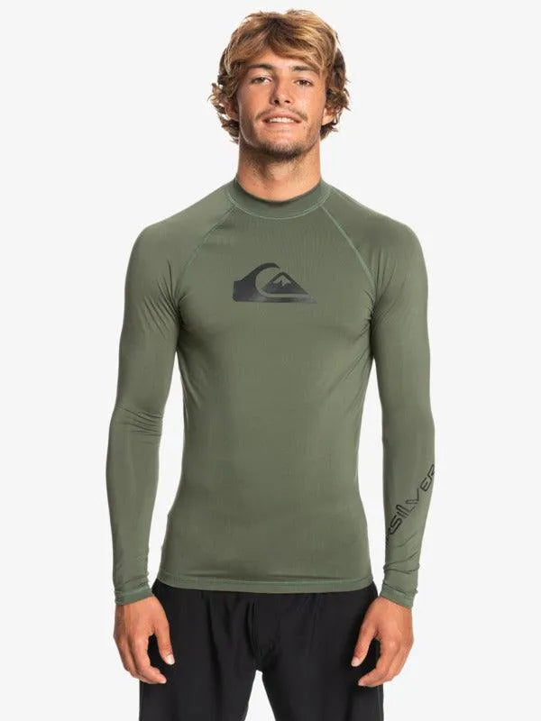 All Time Ls - Beachin Surf