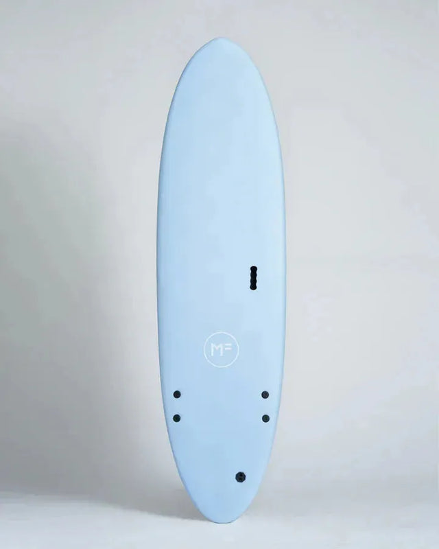 Alley Cat Super Soft - Beachin Surf