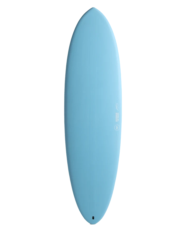 MF Alley Cat Epoxy Pro