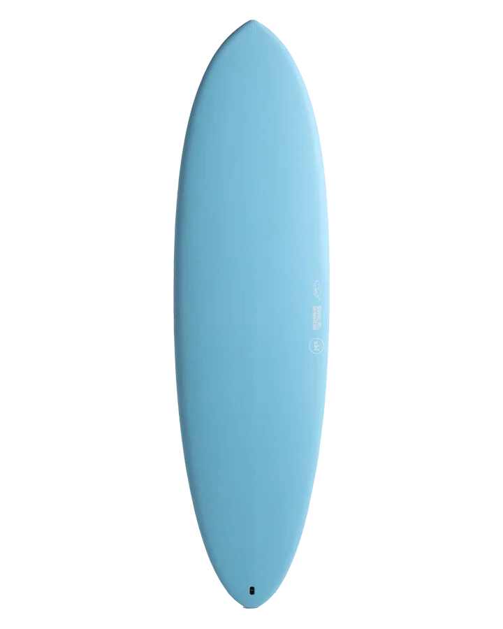 MF Alley Cat Epoxy Pro