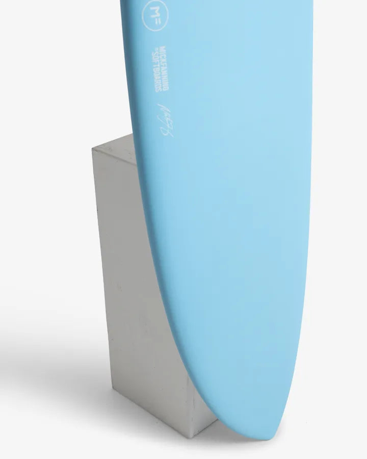 MF Alley Cat Epoxy Pro