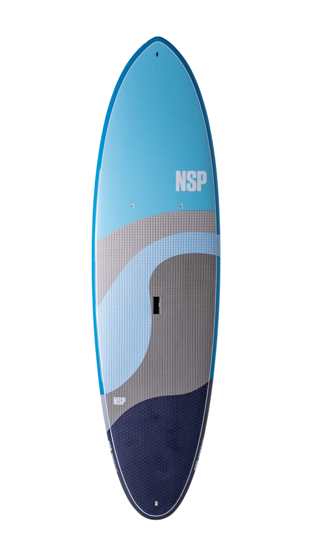 Allrounder Elements - Beachin Surf