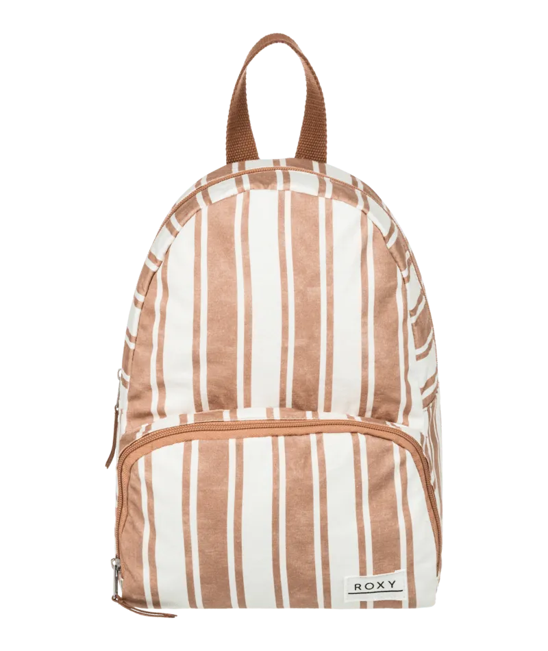 Always Core Canvas - Beachin Surf