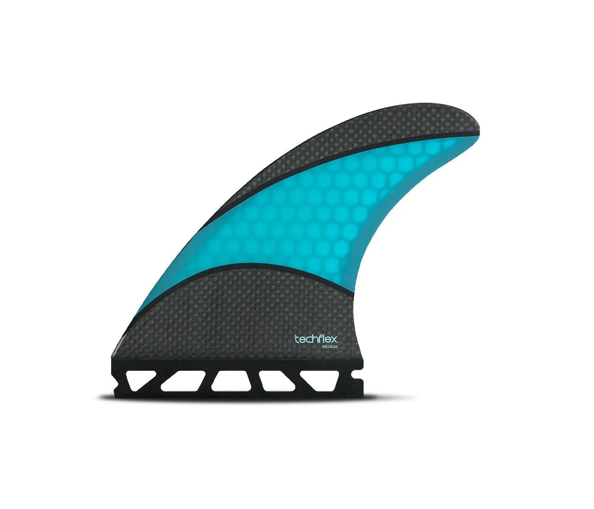Am1 Techflex 5-Fin - Beachin Surf