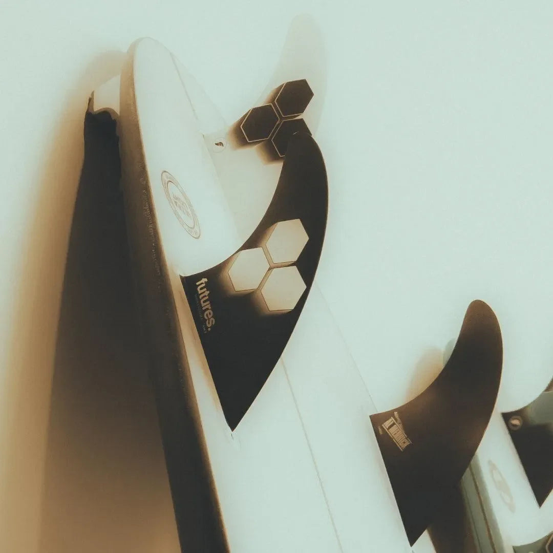 Am2 Honeycomb Thruster