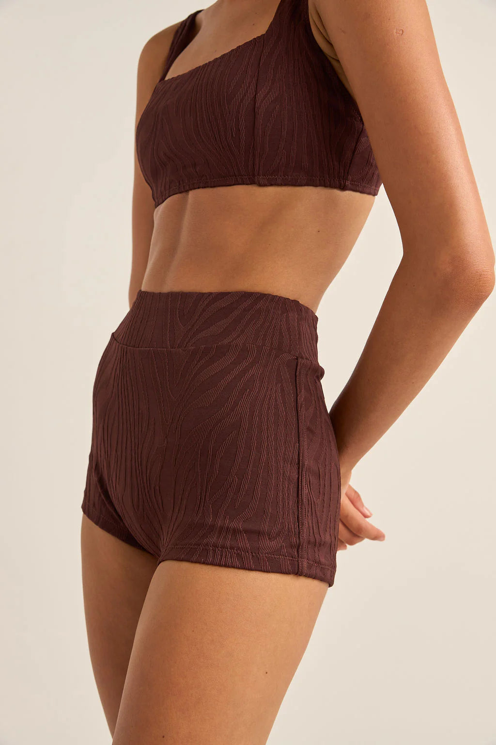 AMAZON SURF SHORT - Beachin Surf