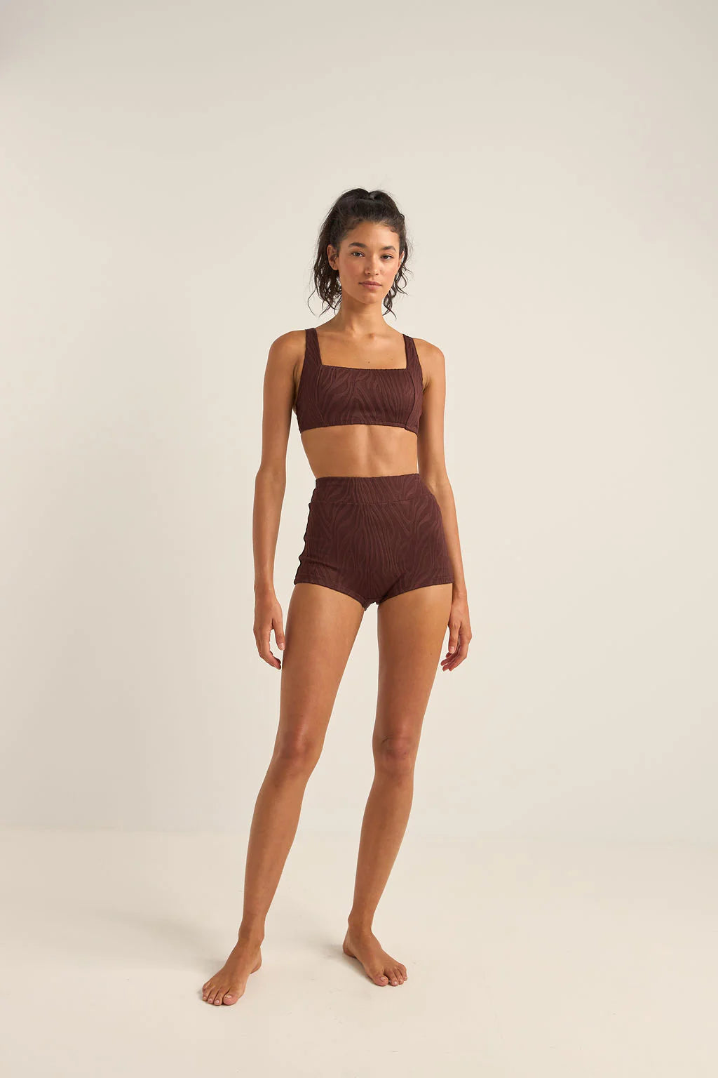 AMAZON SURF SHORT - Beachin Surf