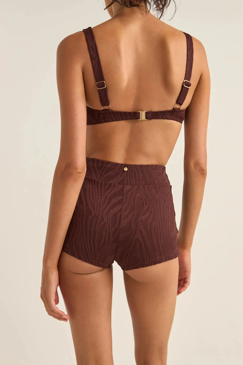 AMAZON SURF SHORT - Beachin Surf