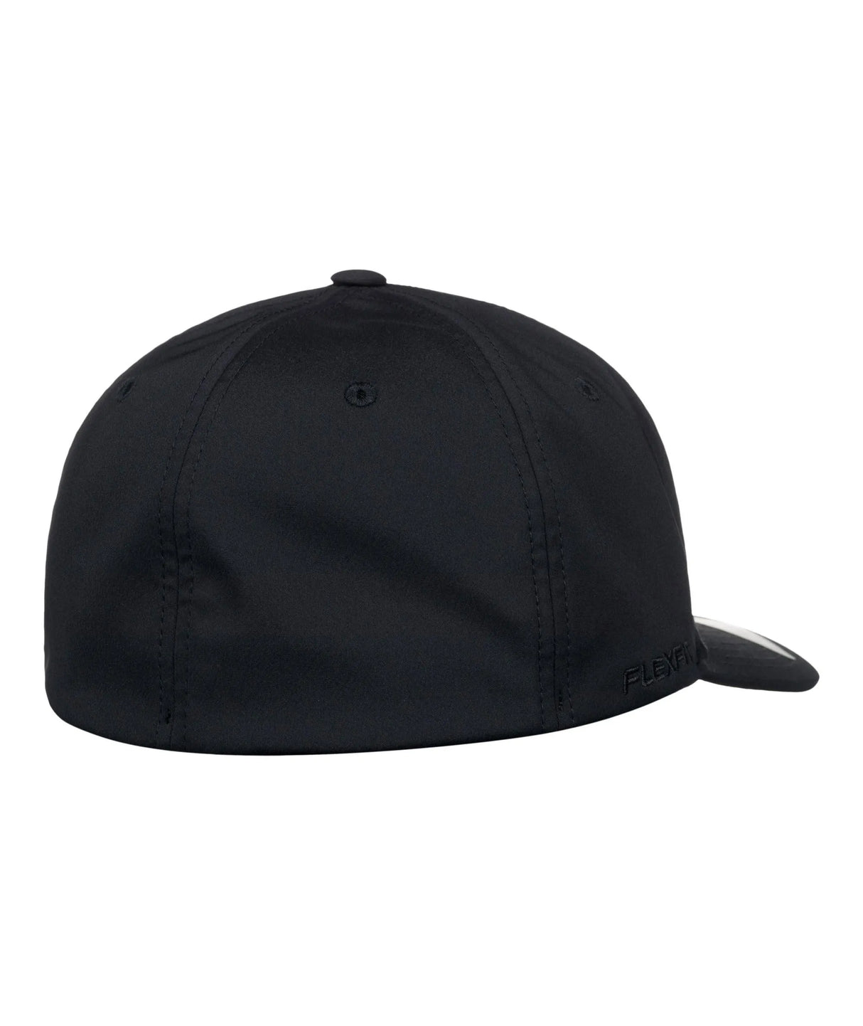 Amped Up Flexifit Hat - Beachin Surf