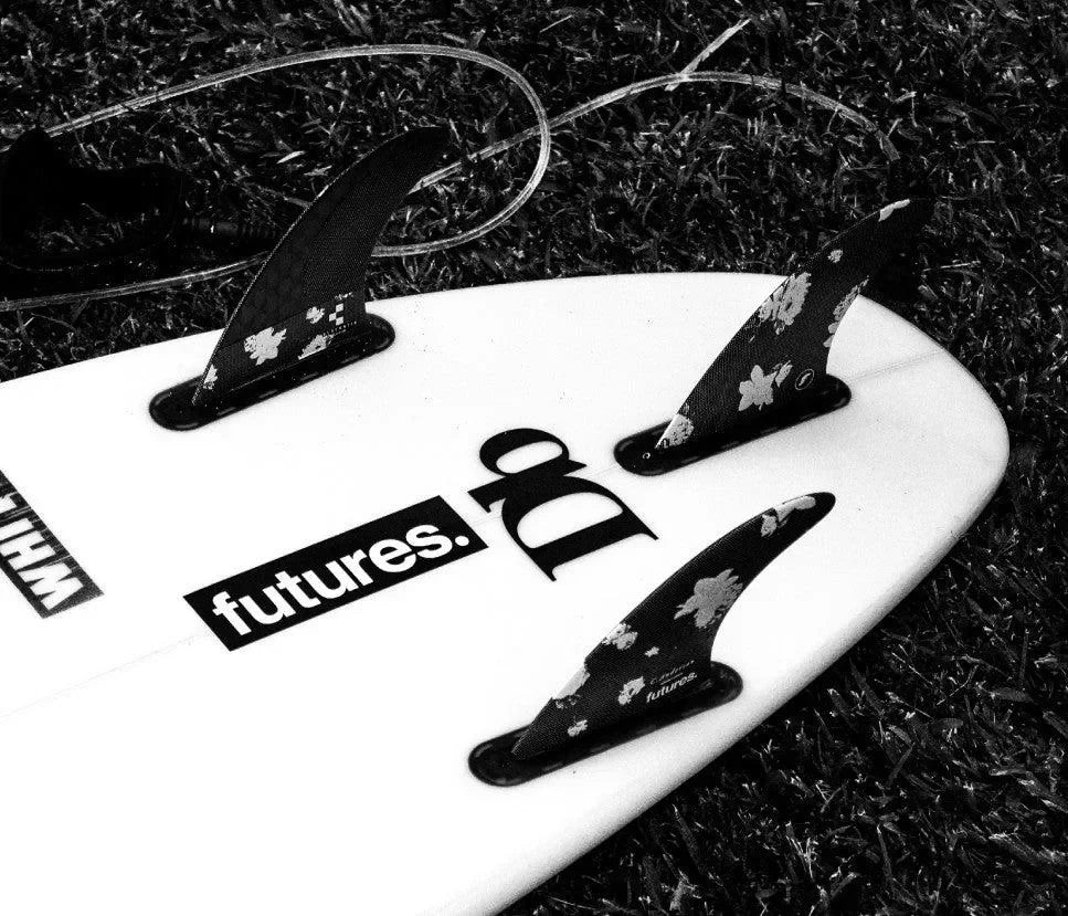 ando-blackstix-4-0-beachin-surf-14290 - Beachin Surf
