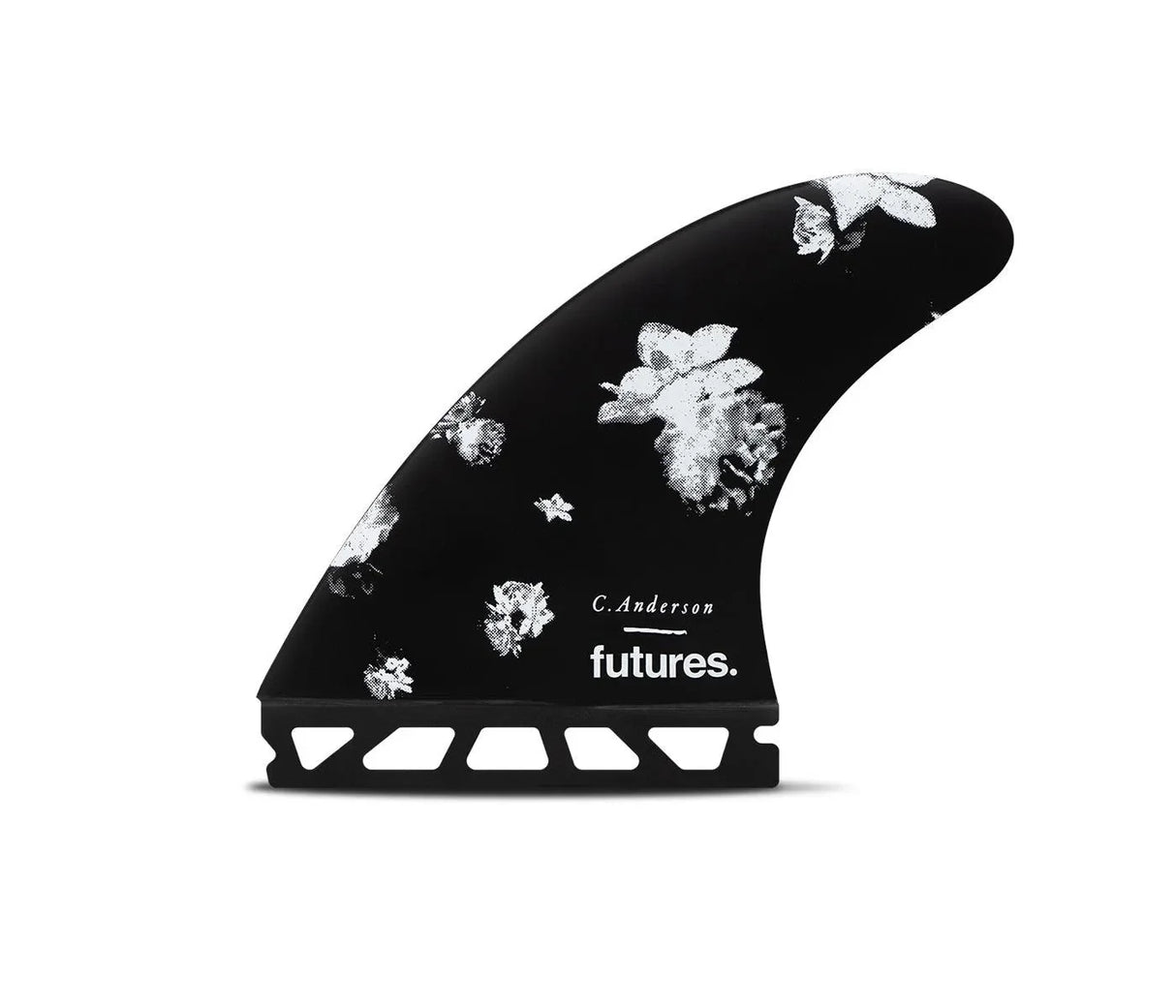 ando-blackstix-4-0-beachin-surf-49628 - Beachin Surf