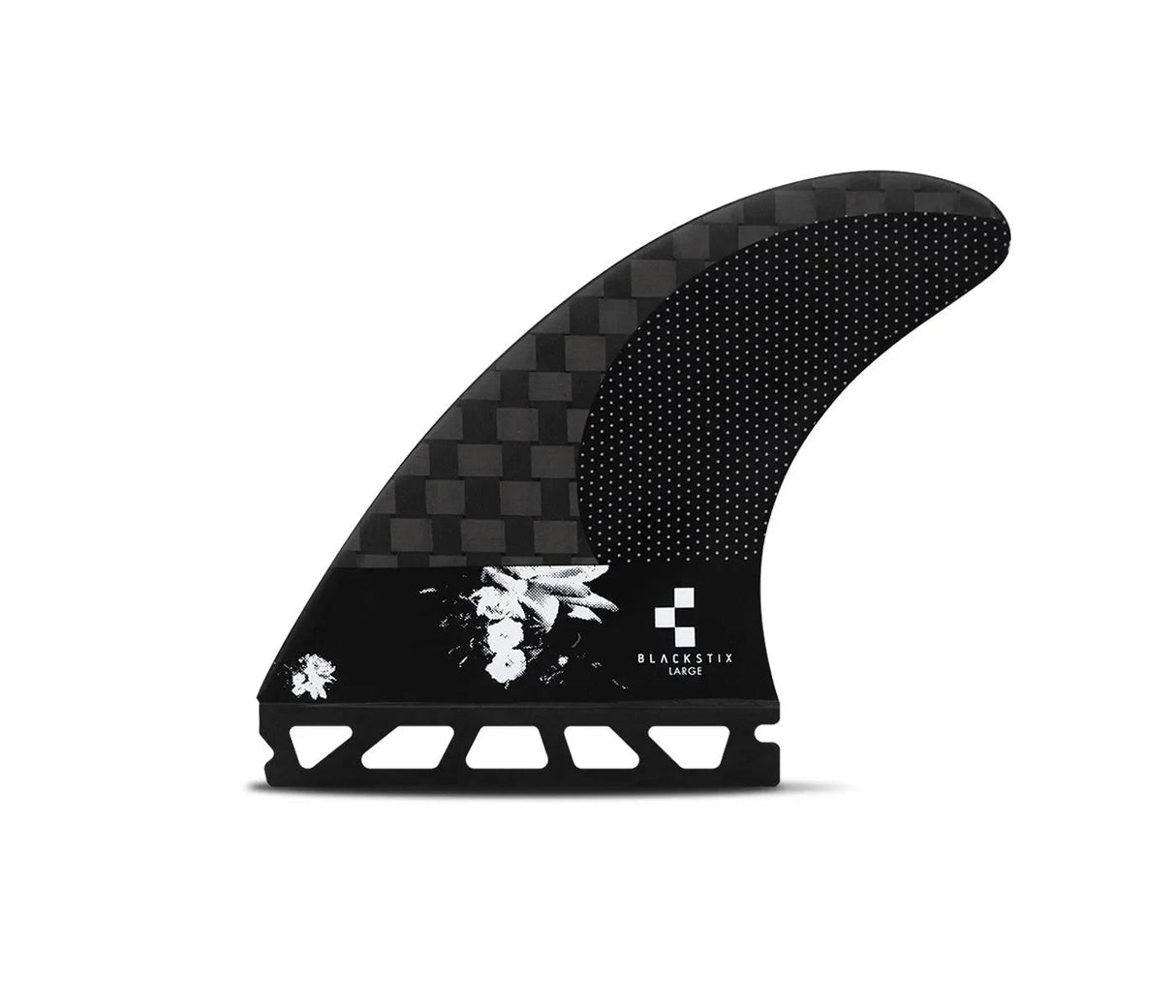 ando-blackstix-4-0-beachin-surf-92349 - Beachin Surf