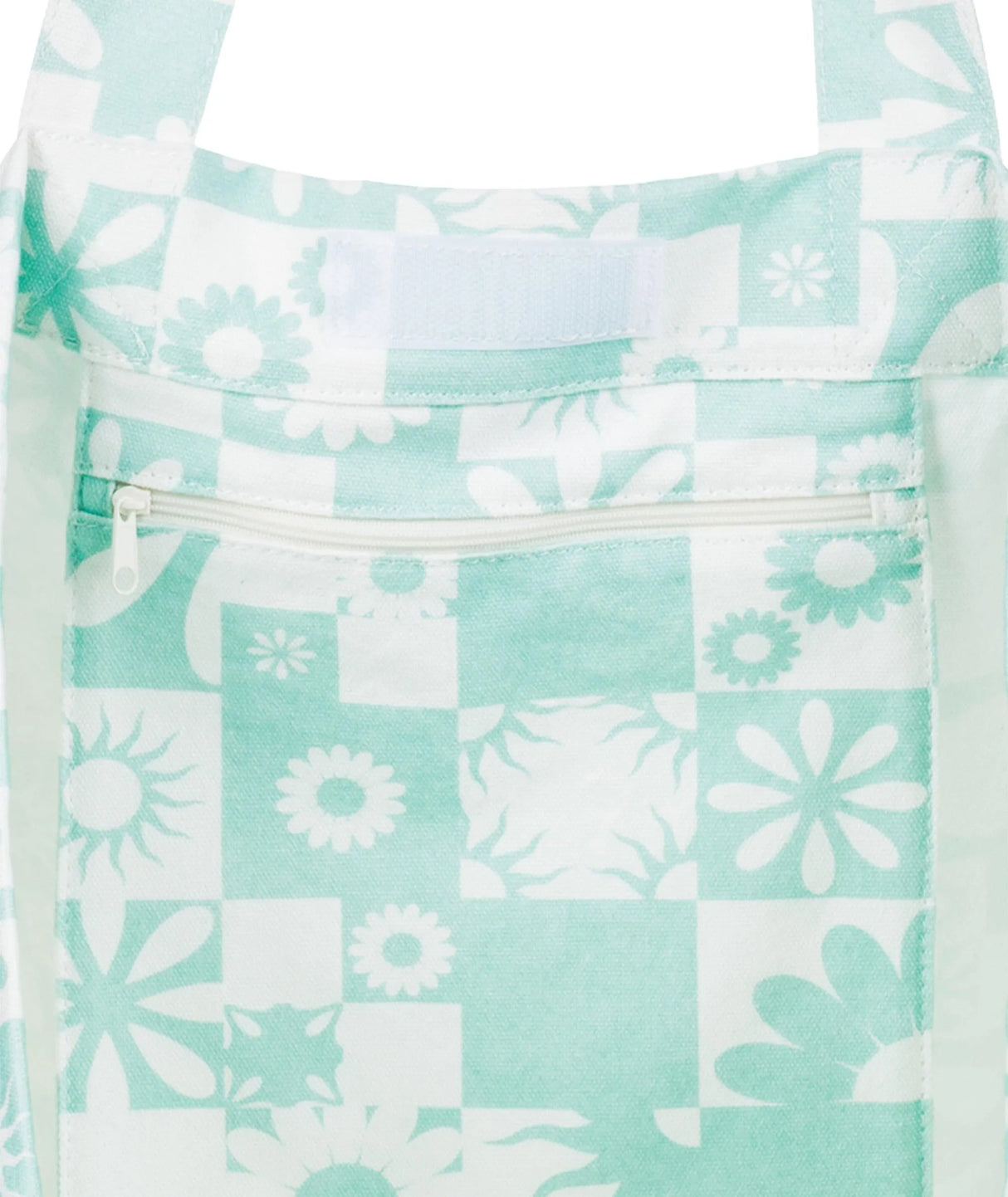 Anti Bad Vibes Printed - Beachin Surf