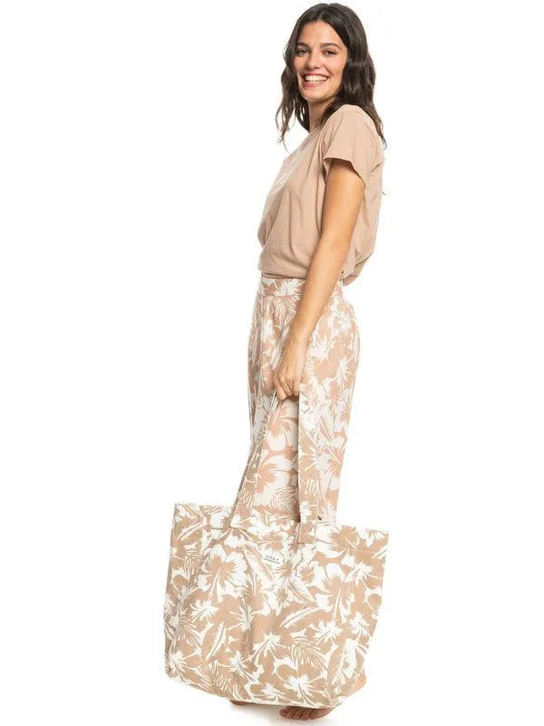 Anti Bad Vibes Printed - Beachin Surf