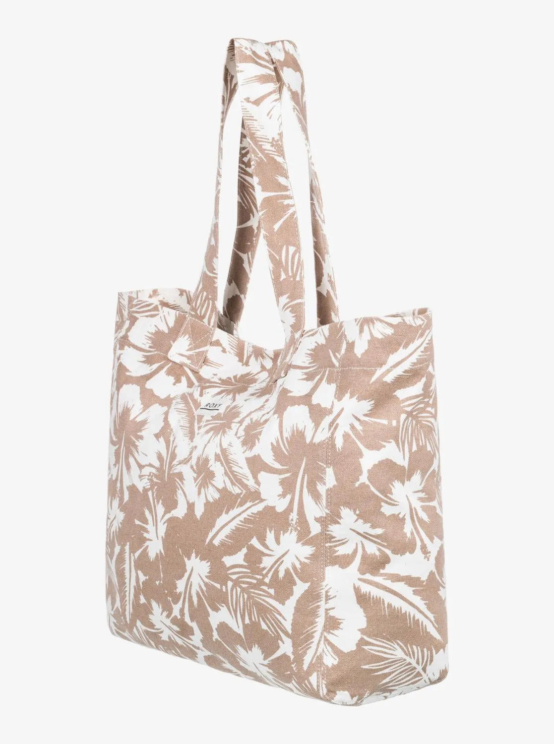 Anti Bad Vibes Printed - Beachin Surf