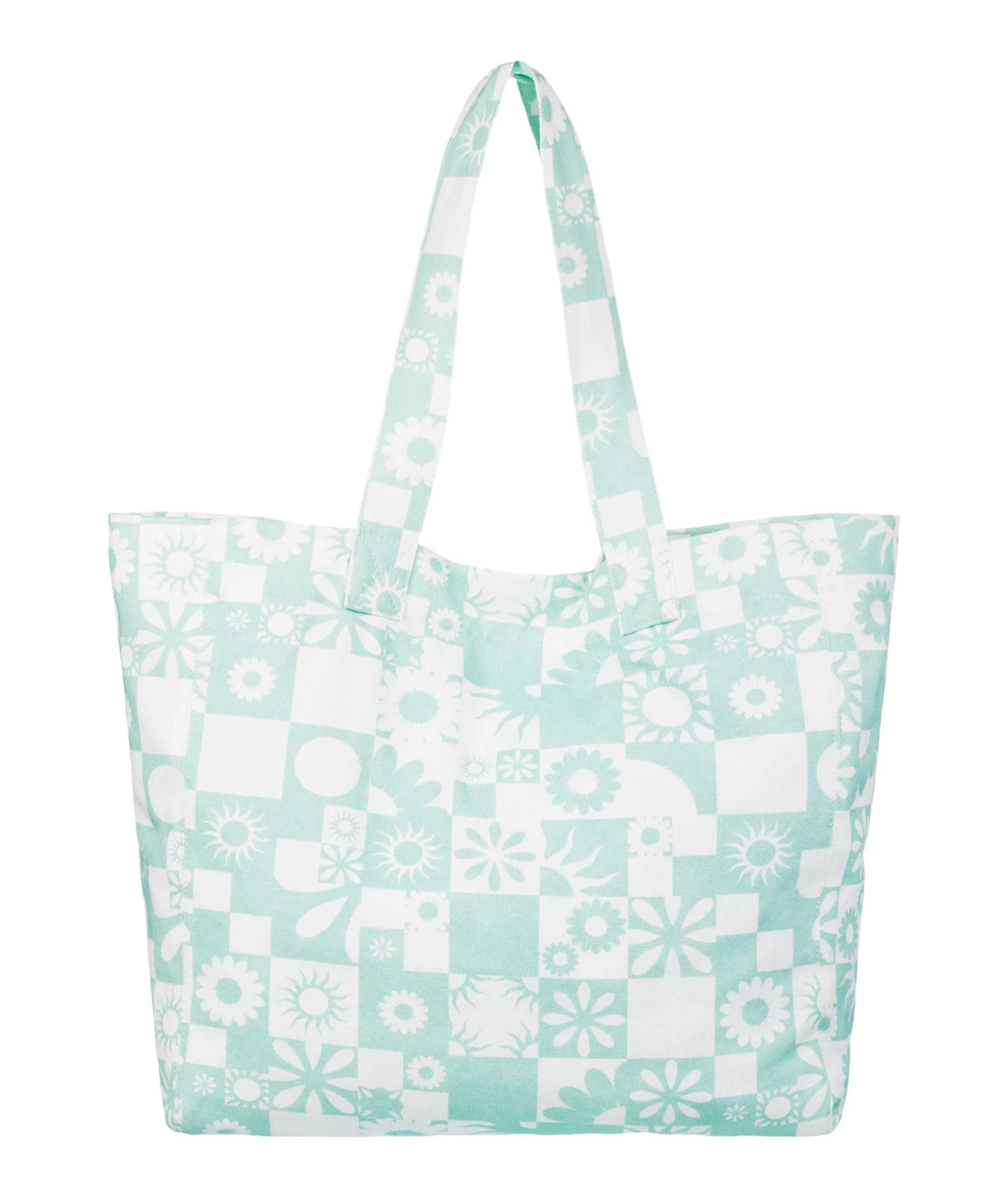 Anti Bad Vibes Printed - Beachin Surf