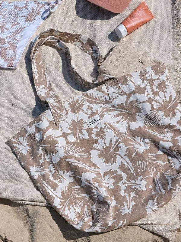 Anti Bad Vibes Printed - Beachin Surf