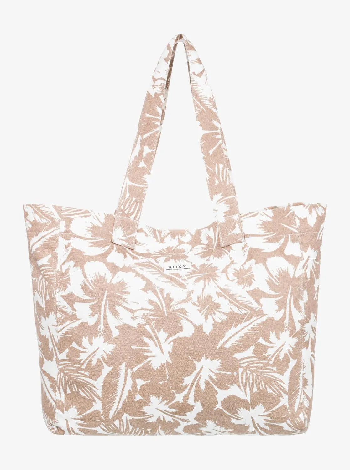 Anti Bad Vibes Printed - Beachin Surf