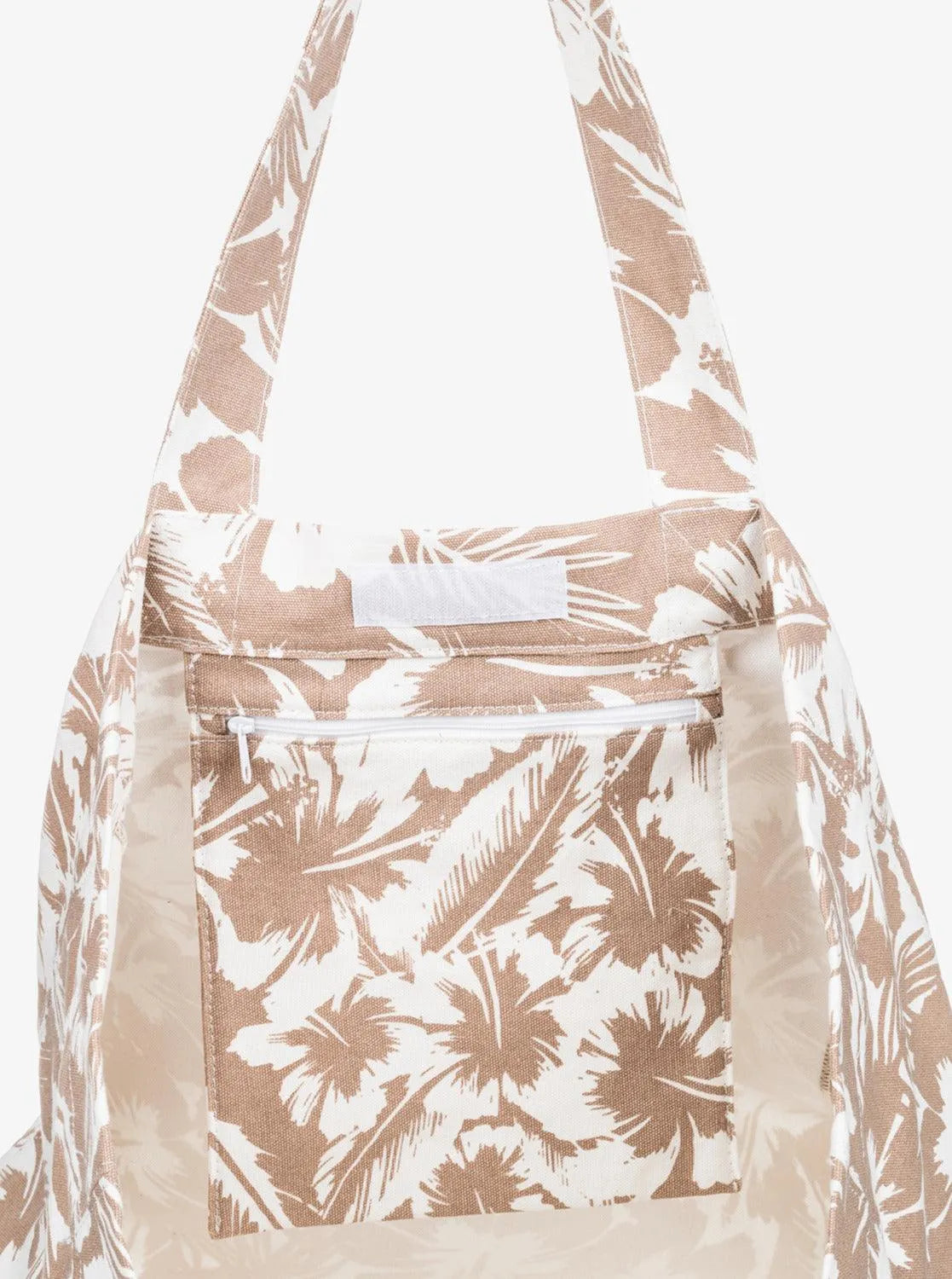 Anti Bad Vibes Printed - Beachin Surf