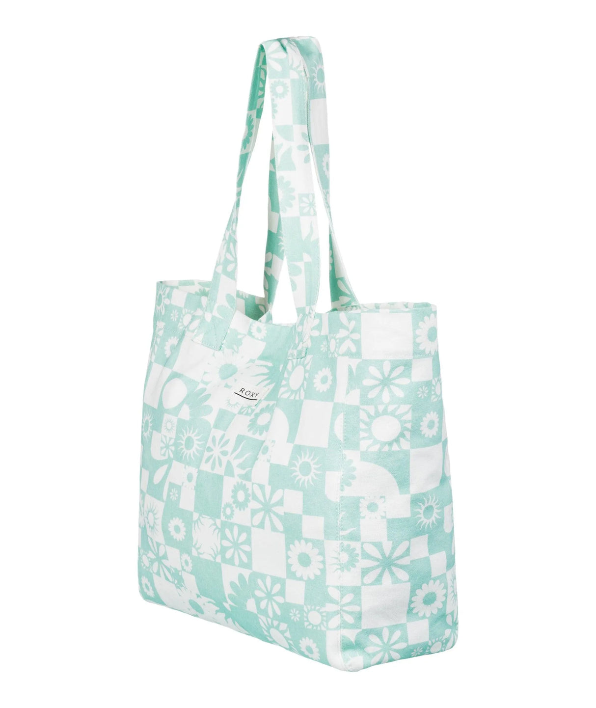 Anti Bad Vibes Printed - Beachin Surf