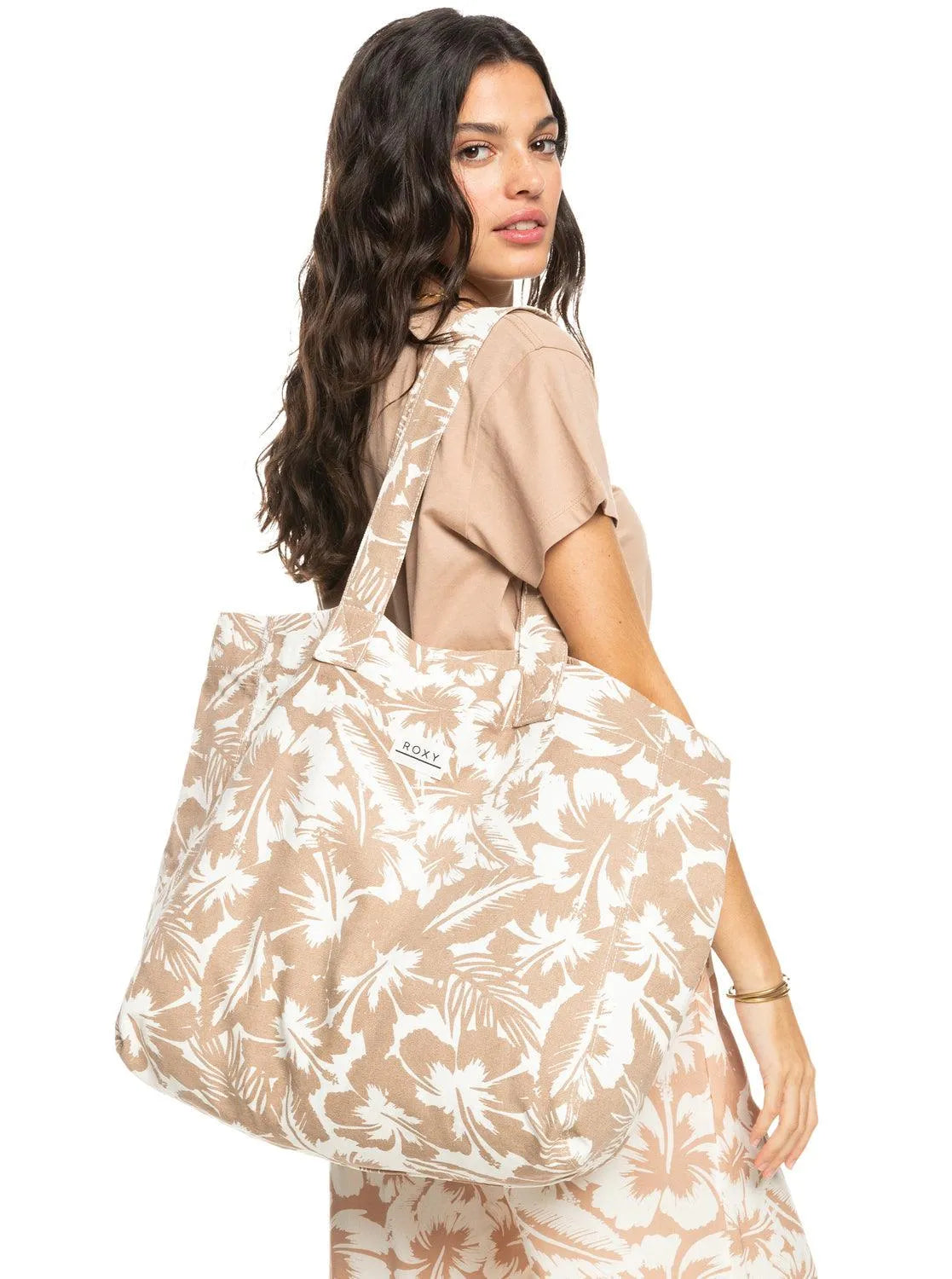 Anti Bad Vibes Printed - Beachin Surf