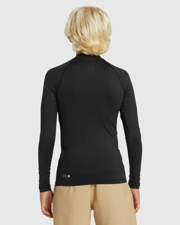 EVERYDAY SURF TEE LS YOUTH