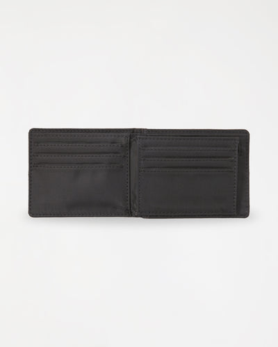 Mens Stitchy 3 Wallet