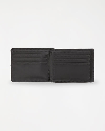 Mens Stitchy 3 Wallet