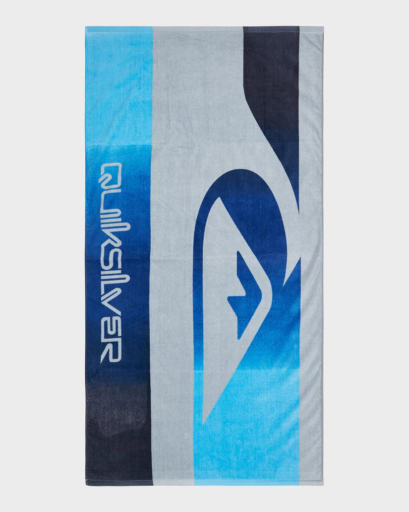 Freshness Towel