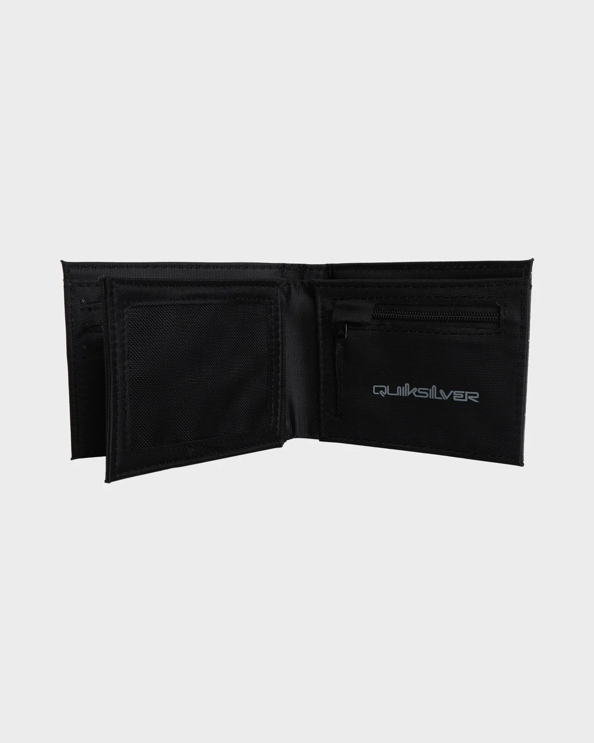 Freshness Wallet