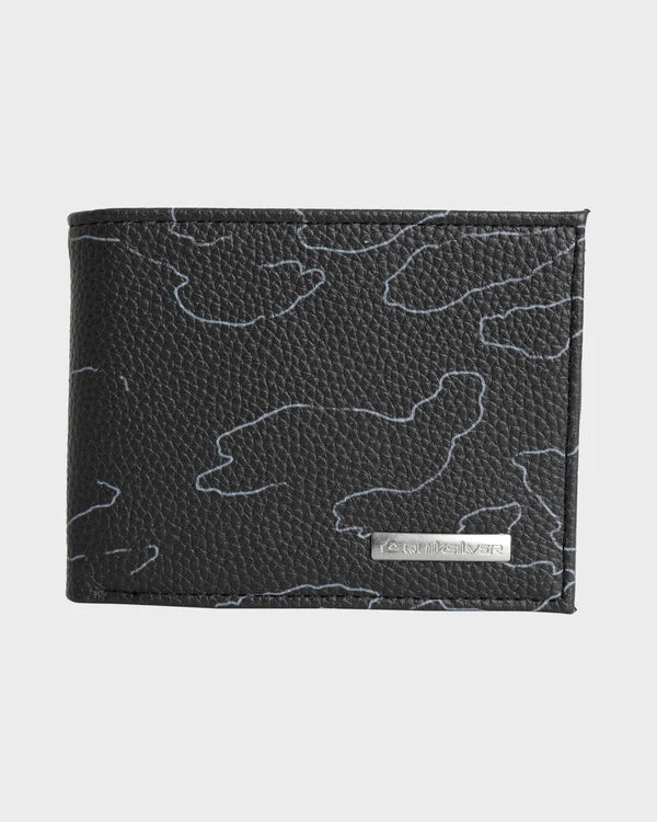 Freshness Wallet