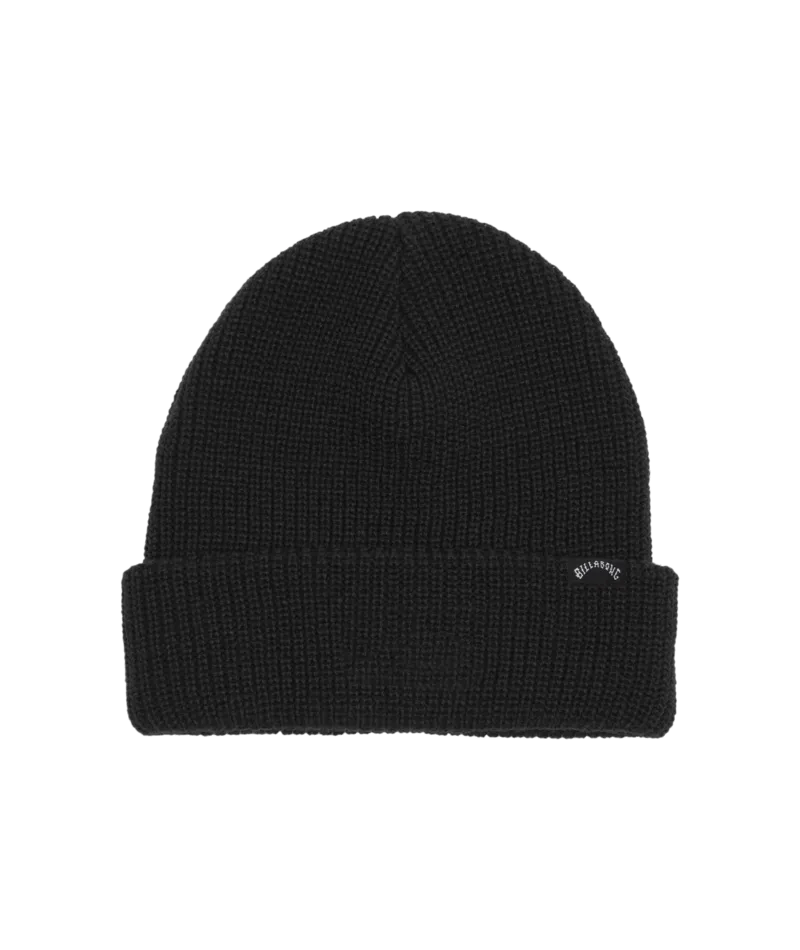 Arcade - Beachin Surf