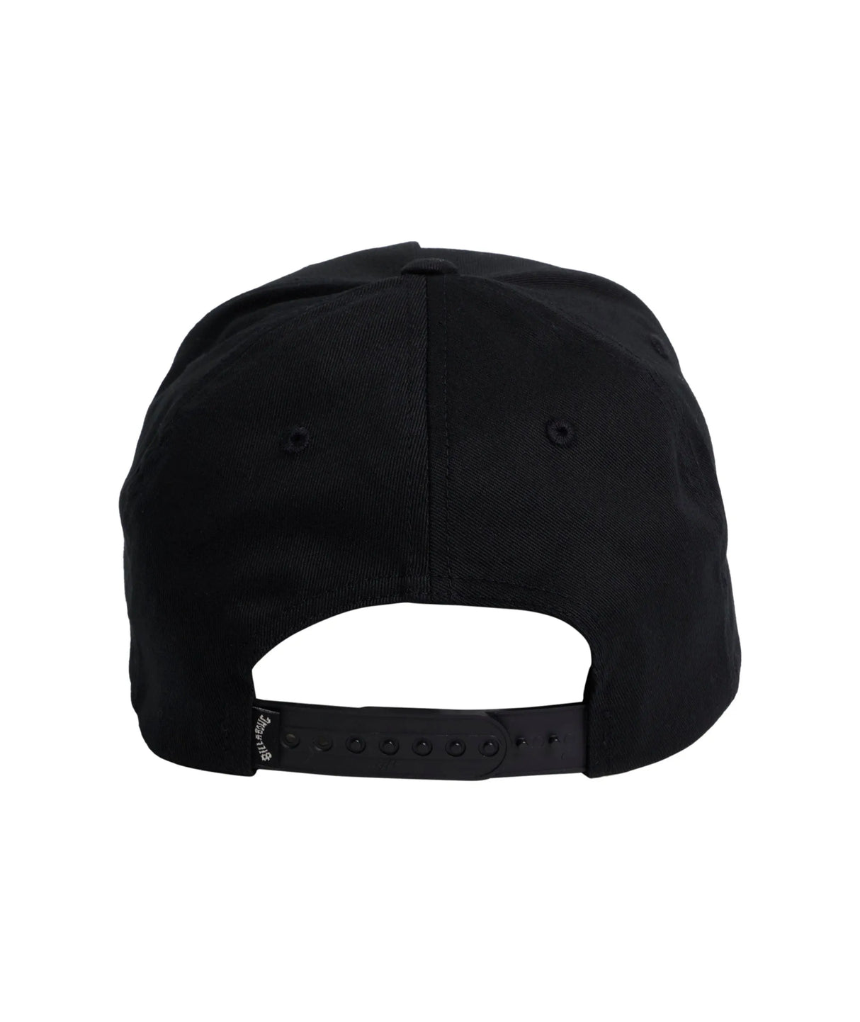 Arch Flexfit 110 Snapback - Beachin Surf