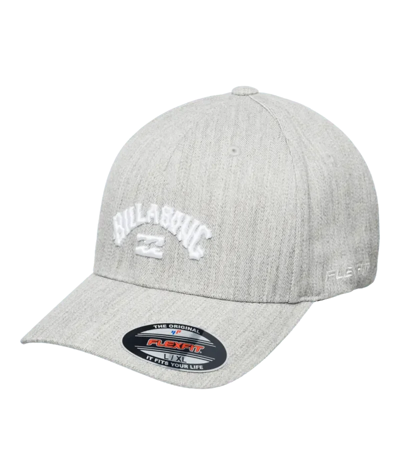 Arch Flexfit Cap