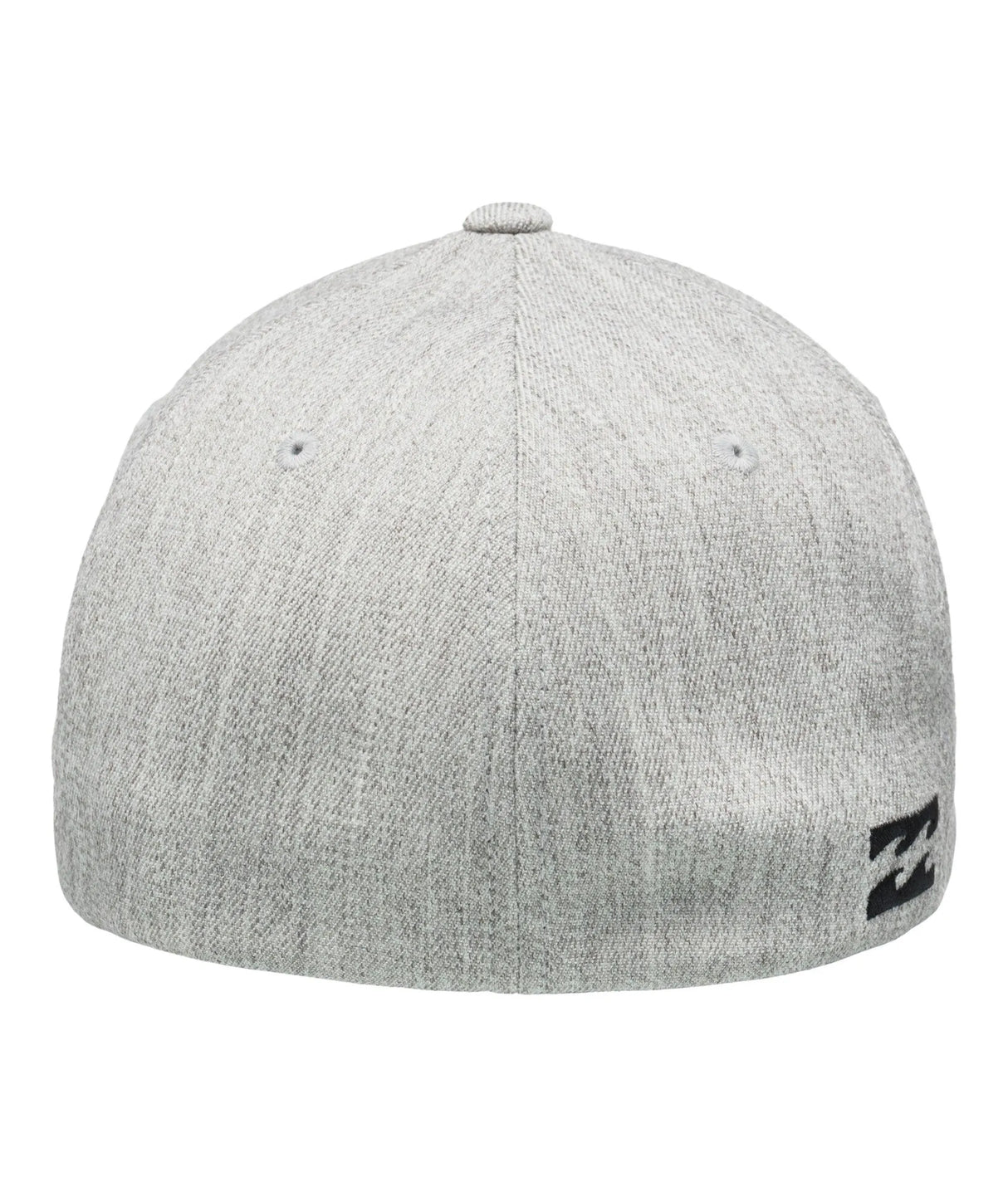 Arch Flexfit Cap - Beachin Surf