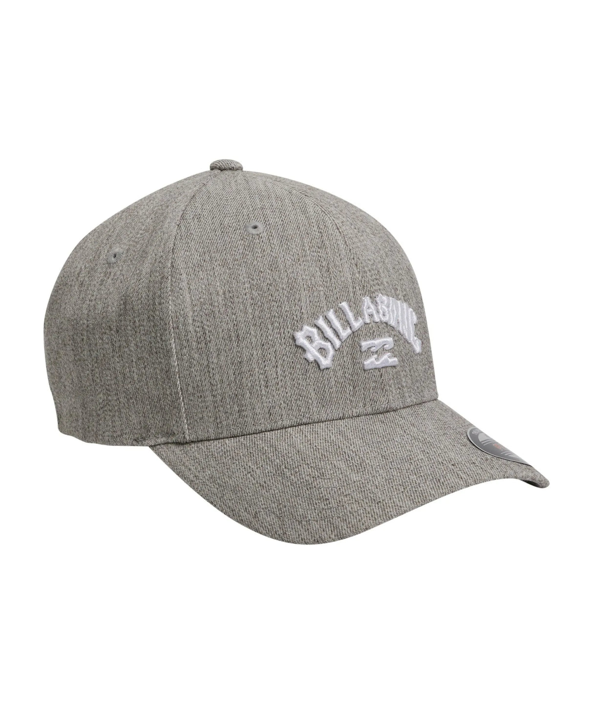 Arch Flexfit Cap - Beachin Surf