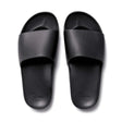Archies Slides - Beachin Surf