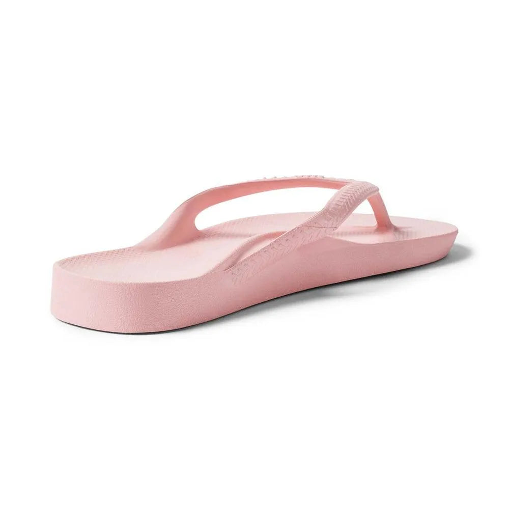Archies Thongs - Beachin Surf