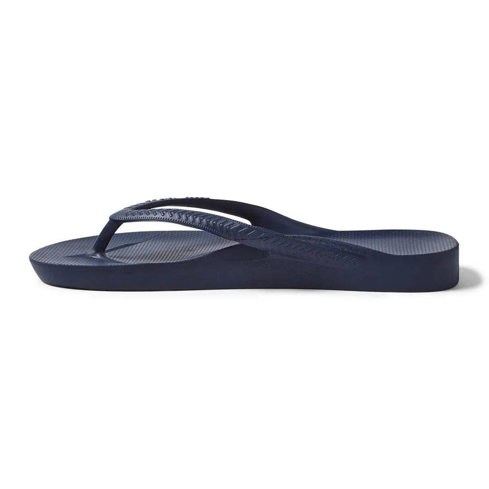 Archies Thongs - Beachin Surf