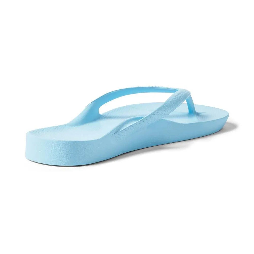 Archies Thongs - Beachin Surf