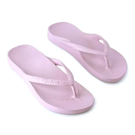 Archies Thongs - Beachin Surf