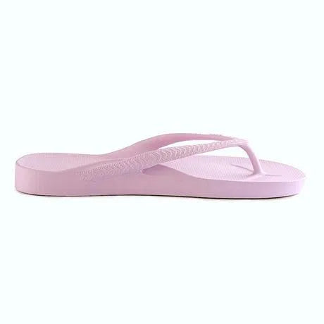 Archies Thongs - Beachin Surf