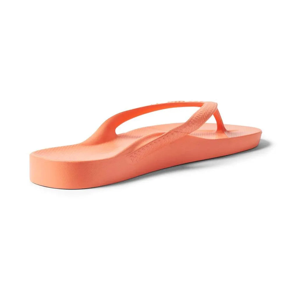 Archies Thongs - Beachin Surf