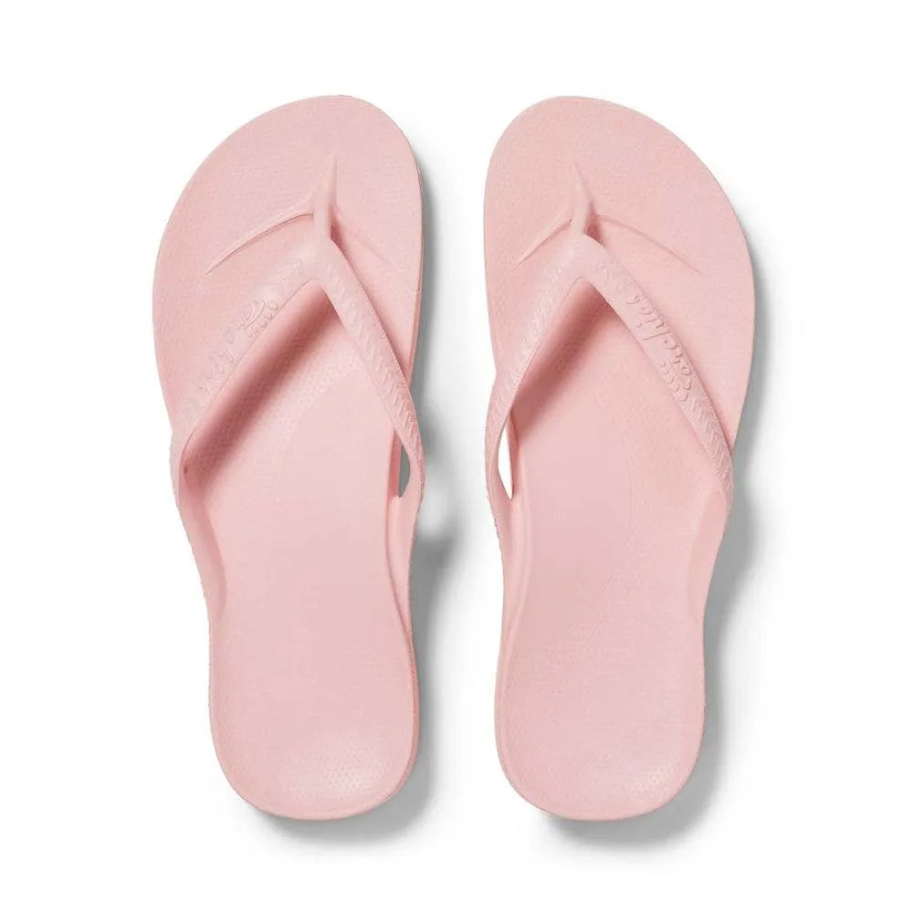Archies Thongs - Beachin Surf