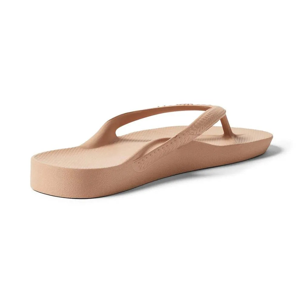 Archies Thongs - Beachin Surf